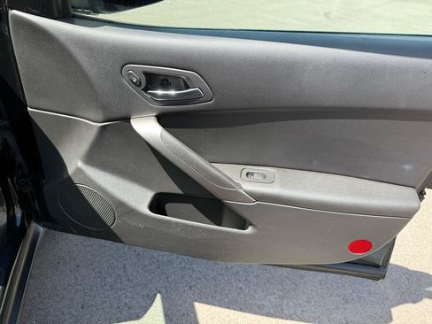 Used 2006 Pontiac G6 Sedan FWD image 19