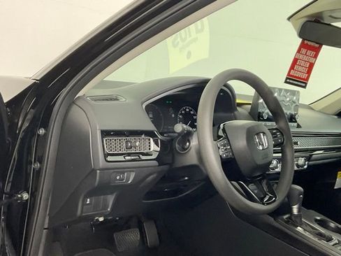 Used 2019 Honda Accord Sport image 12