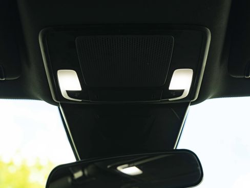 Used 2026 Honda Civic Sport image 35