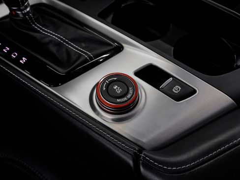 Used 2018 Chevrolet Corvette Grand Sport image 35