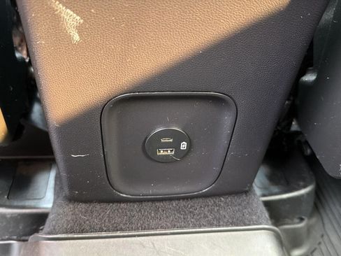 Used 2022 Ford Escape SE w/ Convenience Package AWD/4WD image 10