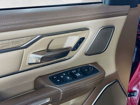 Used 2019 RAM 1500 Limited image 24