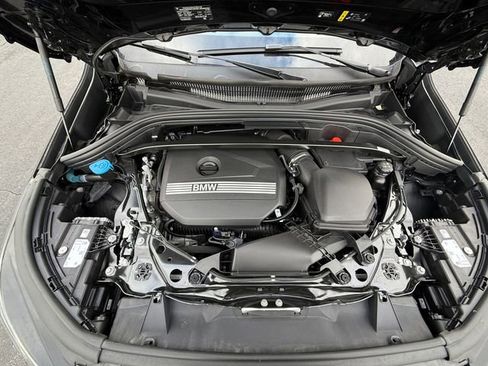 Certified 2024 BMW X1 xDrive28i w/ Convenience Package image 26