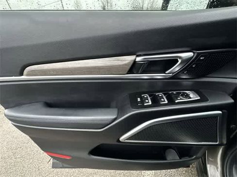 Used 2020 Kia Telluride SX w/ SX Prestige Package image 19