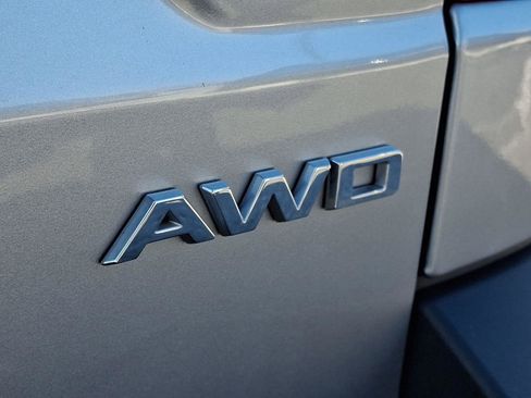 Used 2024 Ford Maverick XLT w/ Equipment Group 300A Standard image 28