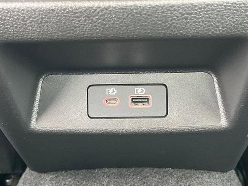 Certified 2024 Nissan Altima 2.0 SR image 19