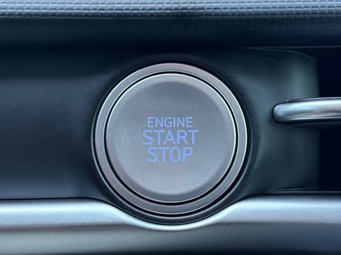New 2026 Hyundai Santa Cruz SEL FWD image 19