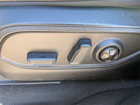 Certified 2024 Jeep Grand Cherokee L Laredo image 13