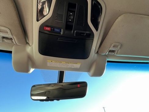 Used 2021 Subaru Outback Onyx Edition XT image 51