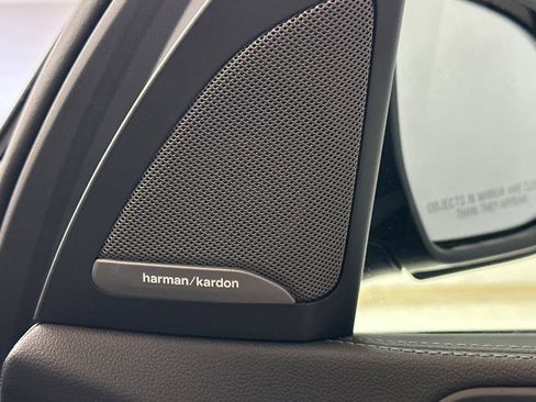 Certified 2023 BMW X5 sDrive40i w/ M Sport Package image 21