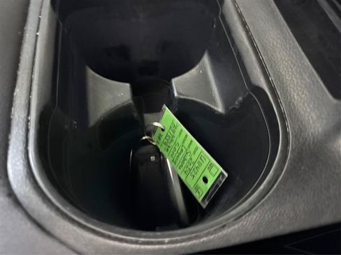 Used 2024 Subaru Legacy Premium AWD/4WD image 25