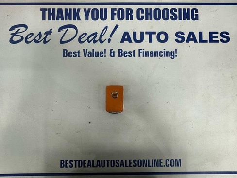 Used 2024 Volvo XC90 T8 Plus AWD/4WD image 30