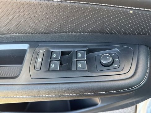 New 2026 Volkswagen Atlas SE image 20