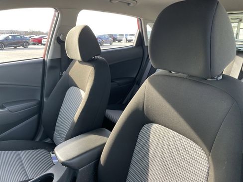 Used 2022 Hyundai Kona SE image 20