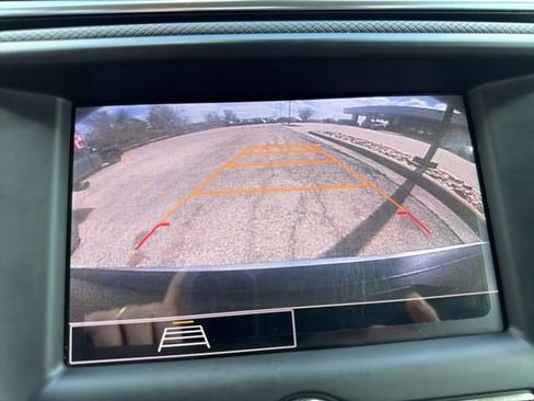 Used 2023 Chevrolet TrailBlazer LT image 20