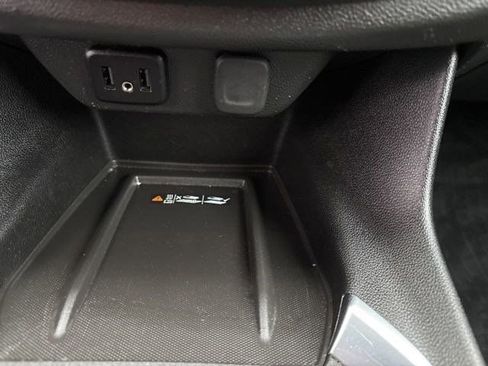 Used 2022 Chevrolet Traverse LT w/ LPO, Floor Liner Package image 26