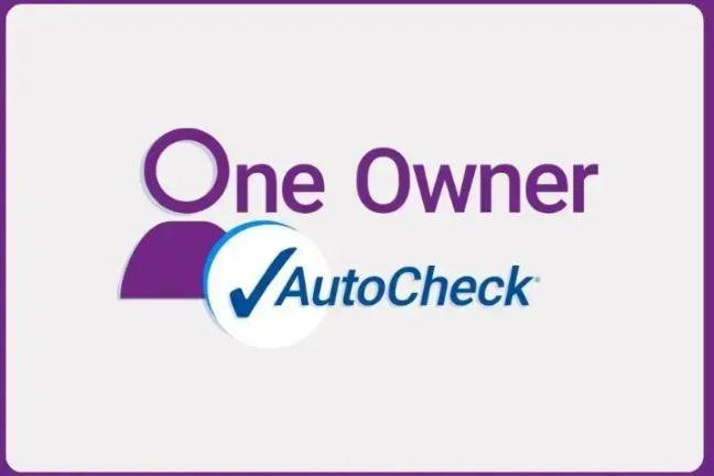 Used 2013 Nissan Frontier PRO-4X AWD/4WD image 20