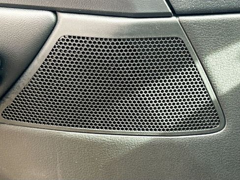 Used 2024 MAZDA CX-30 AWD 2.5 S w/ Preferred Package image 19