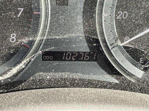 Used 2007 Lexus ES 350 image 37