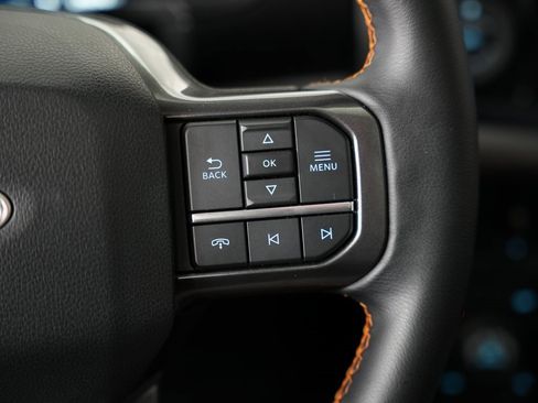 Used 2023 Ford F150 Tremor w/ Equipment Group 402A High image 13