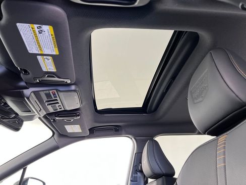 New 2026 Subaru Outback Wilderness image 23