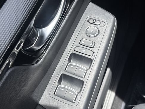 Used 2024 Honda CR-V EX-L image 7