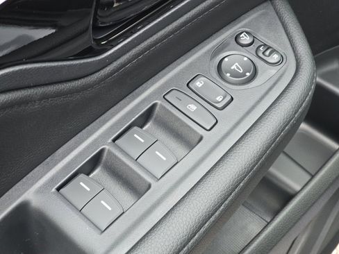 New 2026 Honda Odyssey Elite image 29