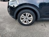 Used 2019 Kia Sportage LX image 4