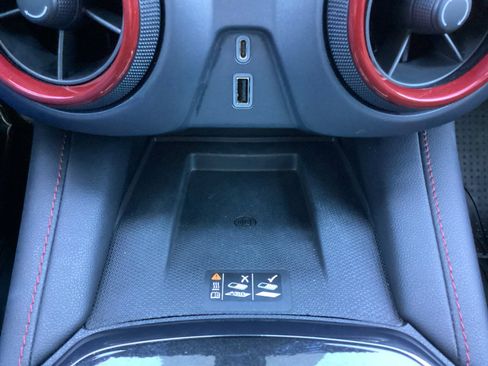 Used 2023 Chevrolet Blazer RS w/ Driver Confidence II Package image 26