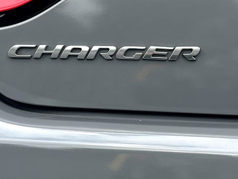 Used 2016 Dodge Charger R/T image 46