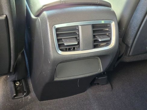 Certified 2020 Acura RDX FWD image 16