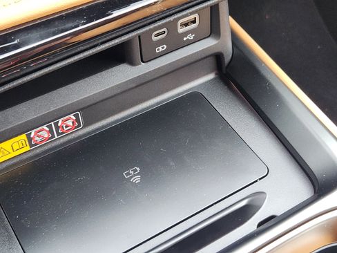 New 2026 Lexus NX 350 350 Premium image 26