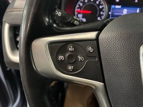 Used 2021 GMC Terrain SLE w/ LPO, Floor Liner Package image 25