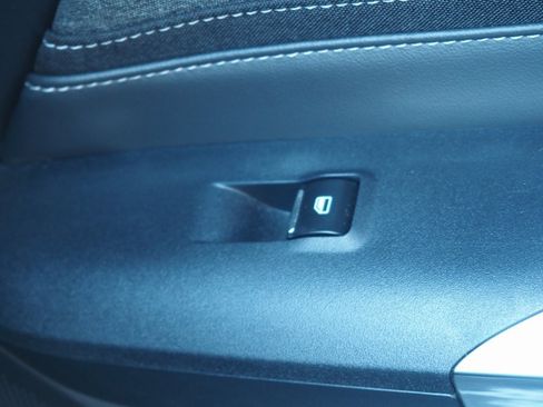 Used 2024 Ford Mustang Coupe image 24