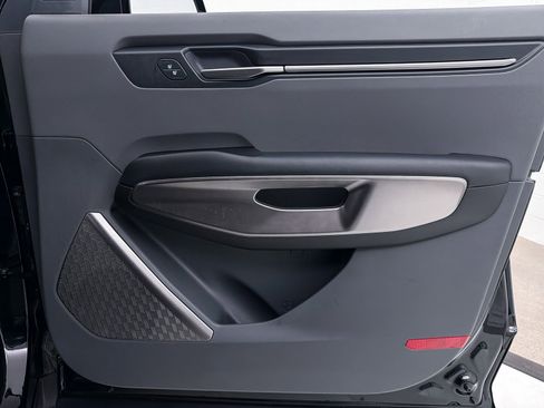 Used 2024 Kia EV9 Light Long Range image 29