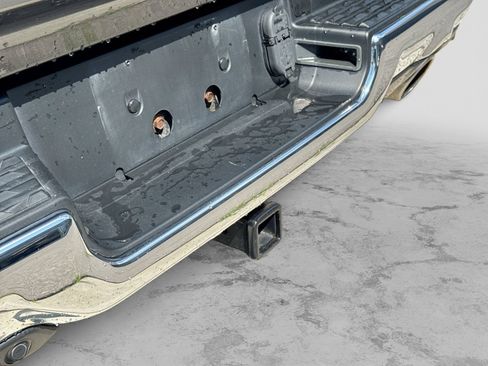 Used 2019 RAM 1500 Big Horn AWD/4WD image 40