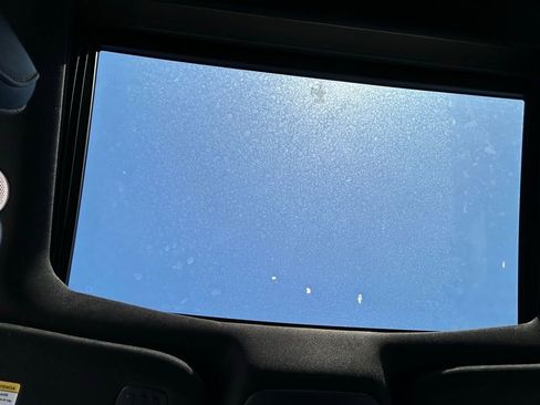 Certified 2022 Ford F150 Tremor w/ Equipment Group 402A High image 23