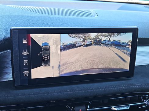 Used 2024 Alfa Romeo Tonale Veloce image 19