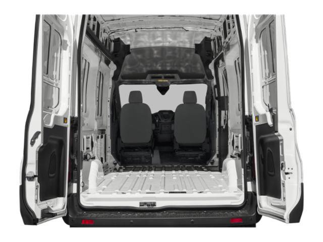 Used 2018 Ford Transit 250 148 High Roof RWD image 30