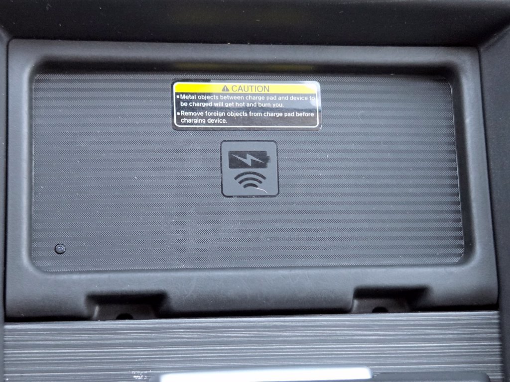 Certified 2024 Honda Odyssey Elite image 19