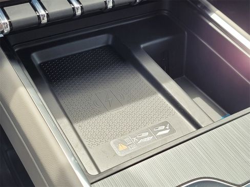 New 2025 GMC Acadia Elevation w/ Super Cruise Package image 24