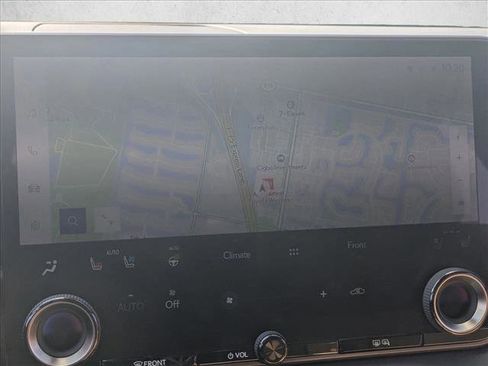 Used 2023 Lexus RX 350 Premium w/ Cold Area Package image 13