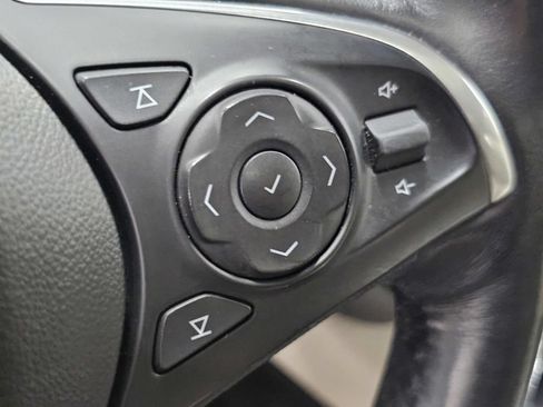 Used 2020 Buick Enclave Premium w/ Sun and Sites Package AWD/4WD image 38