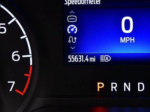 Used 2023 Ford F150 XLT image 20