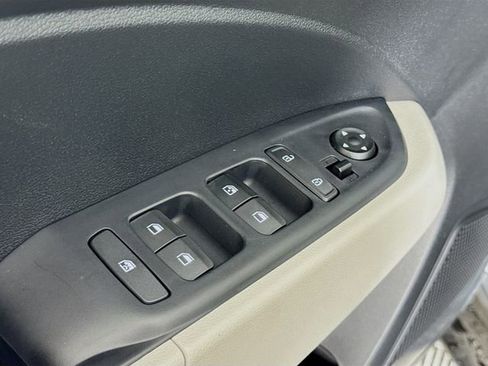 New 2026 Hyundai Venue SEL image 27