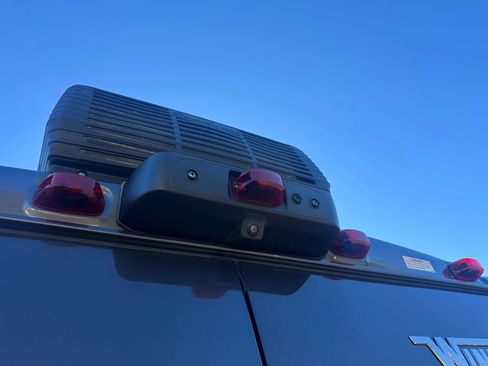 Used 2023 RAM ProMaster 3500 w/ Driver Convenience Group image 14