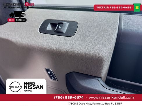 Used 2017 Ford F150 XL w/ Equipment Group 101A Mid image 26