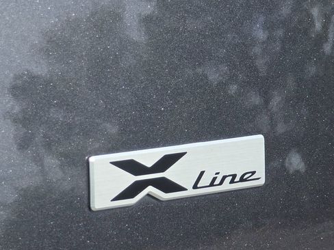 Certified 2023 Kia Sportage X-Line w/ X-Line Premium Package AWD/4WD image 13