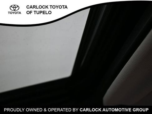 Used 2023 Toyota Highlander XLE image 20