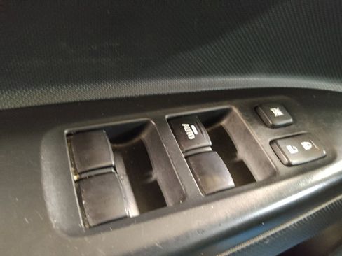 Used 2024 Mitsubishi Mirage ES FWD image 27